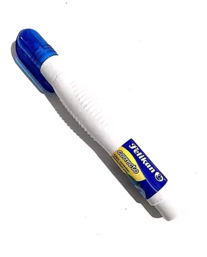 Corrector en lápiz Pelikan