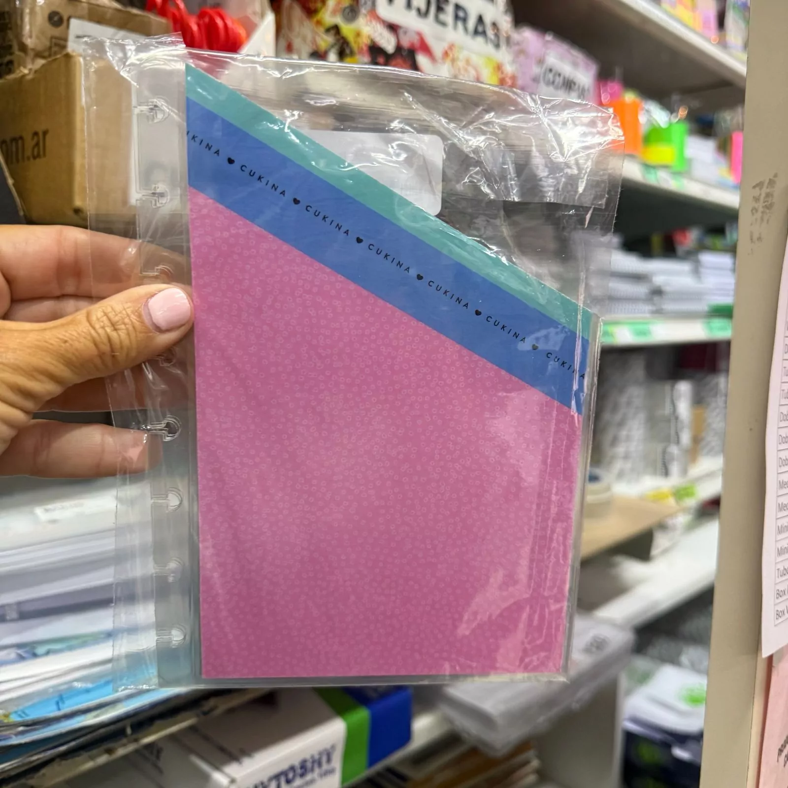 nombre