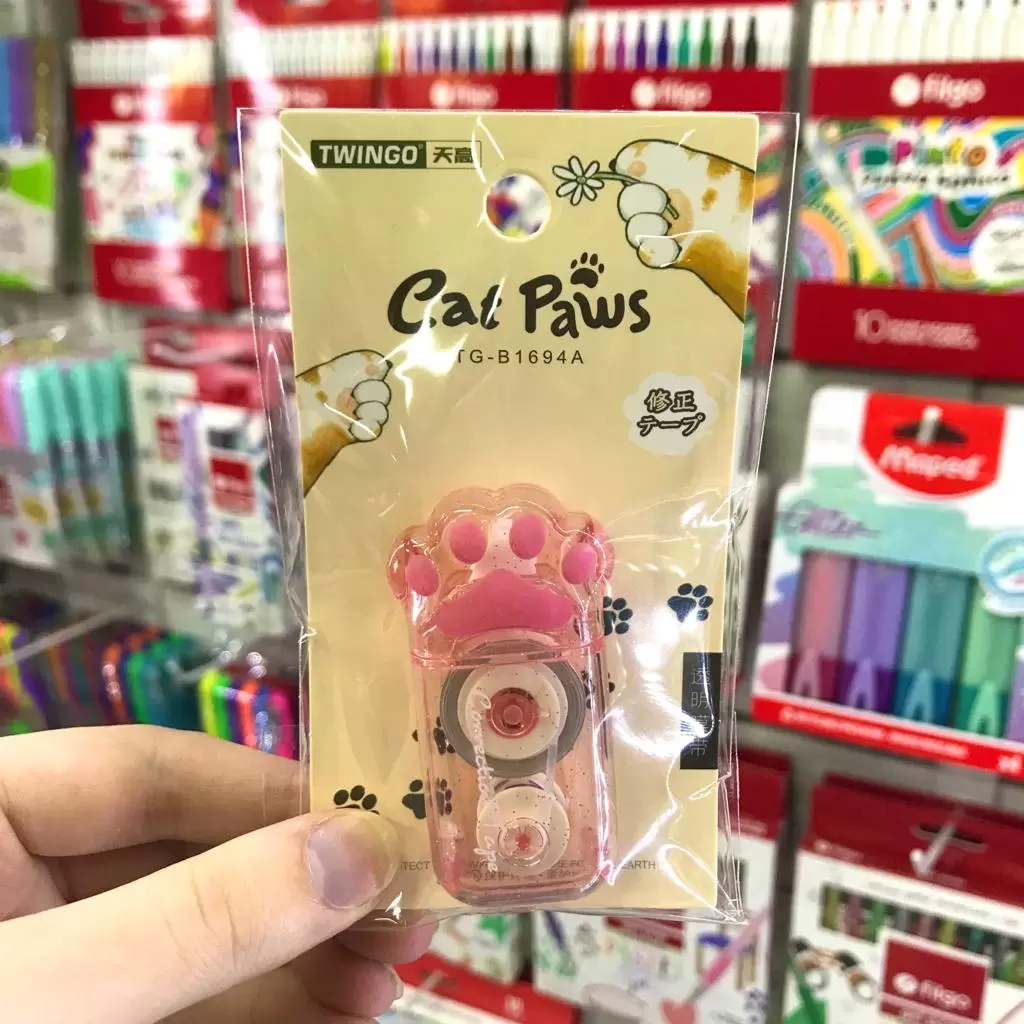 nombre