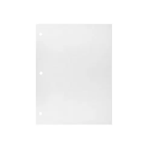 Folio A4 Luma