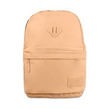 Mochila Talbot - Camel 