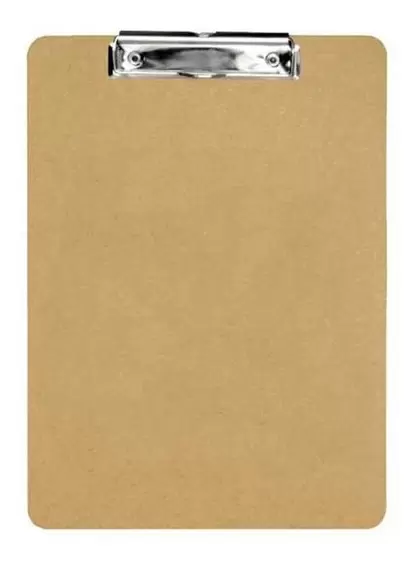 Portablock Martiz  A4