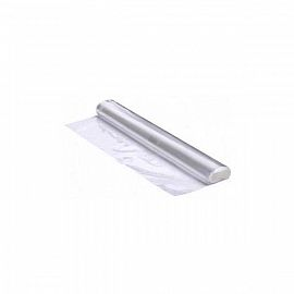 Papel Celofán Transparente