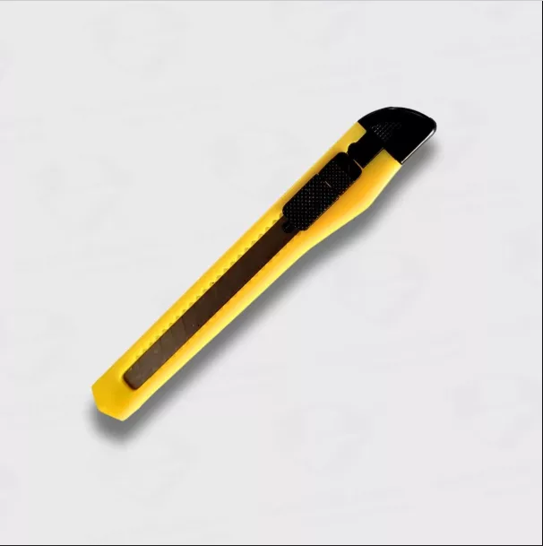 Cutter Olami cuchilla de 9mm