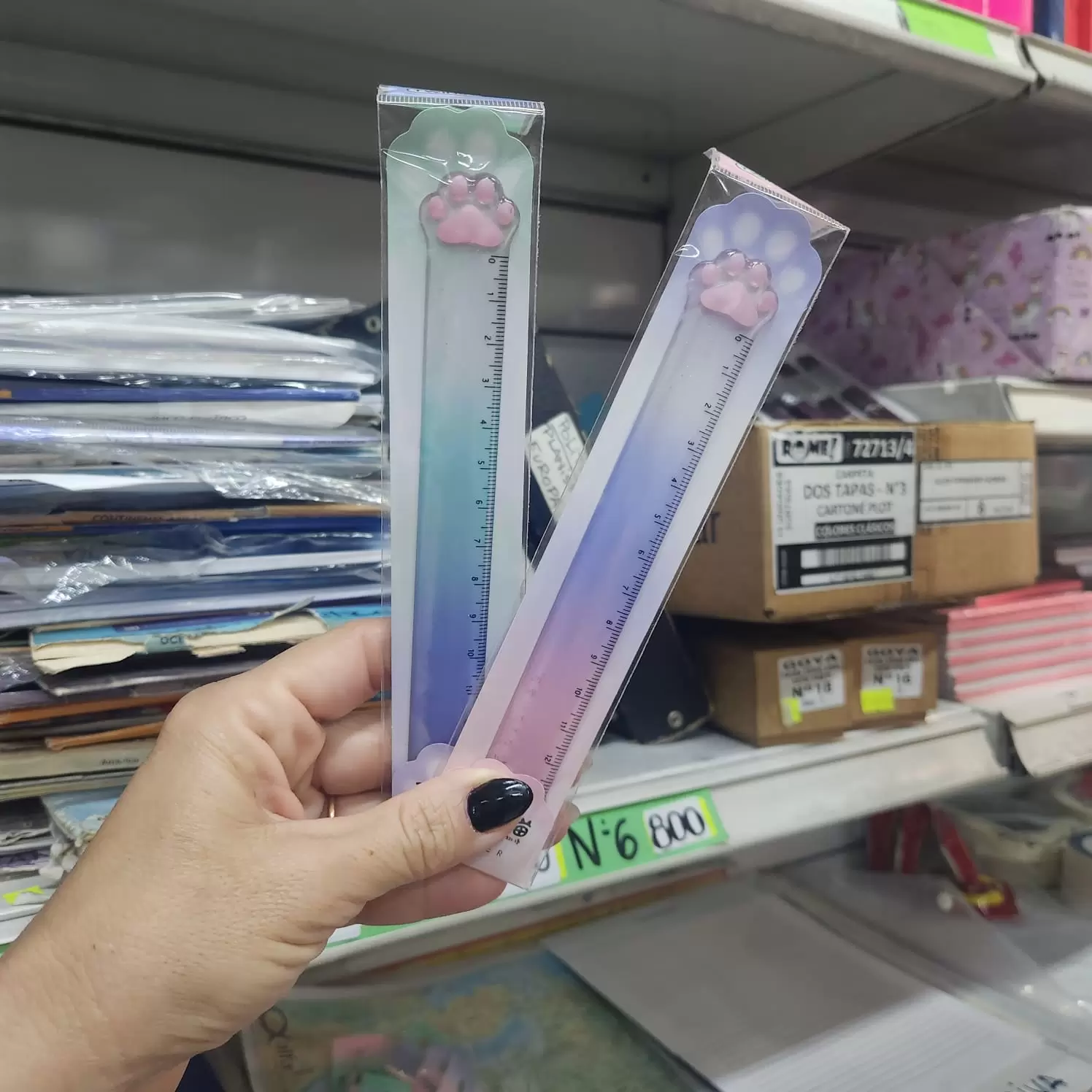 nombre