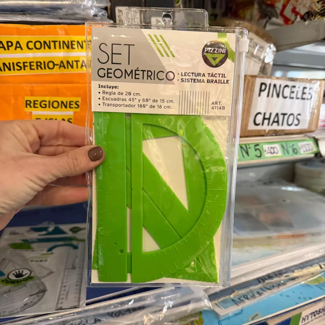 nombre
