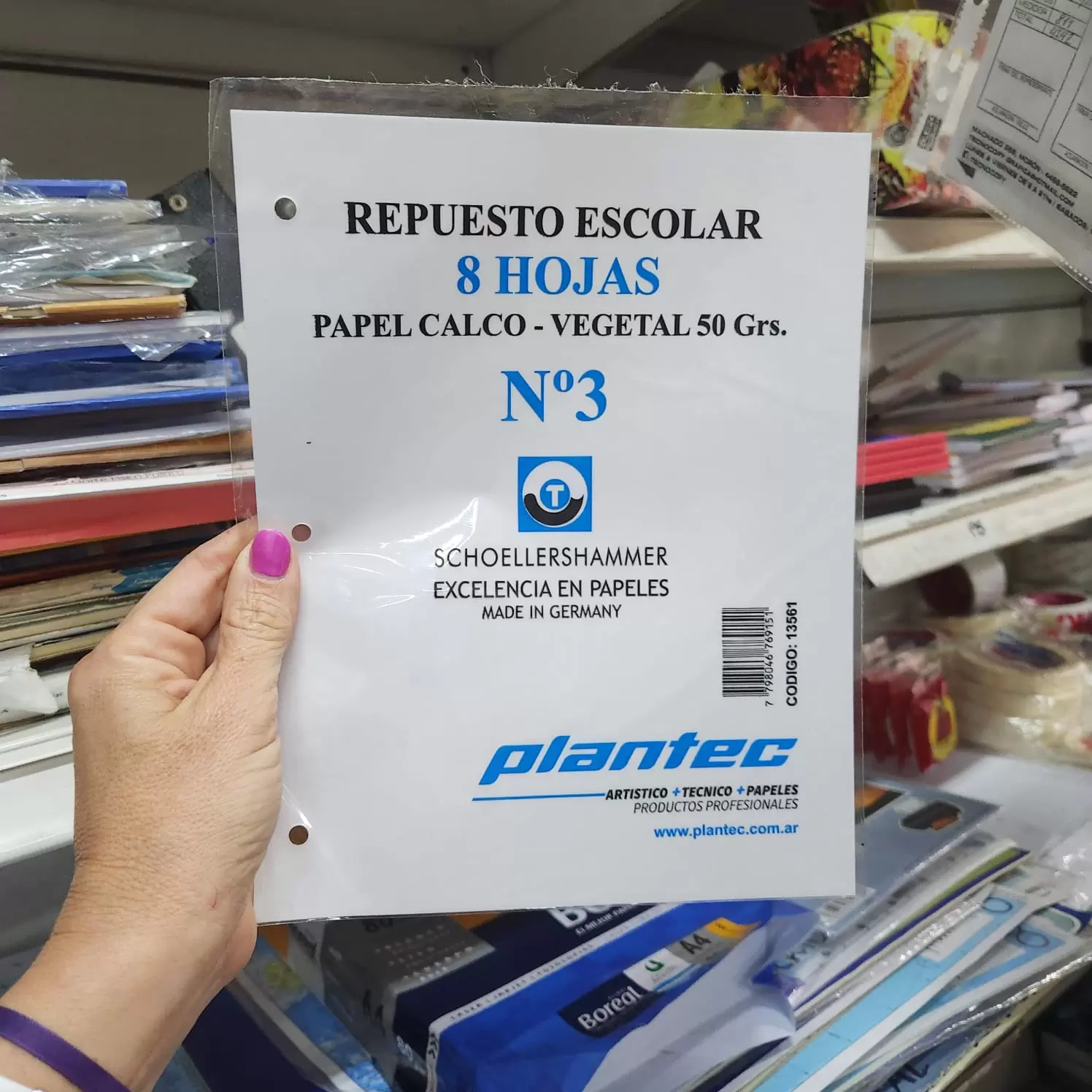nombre