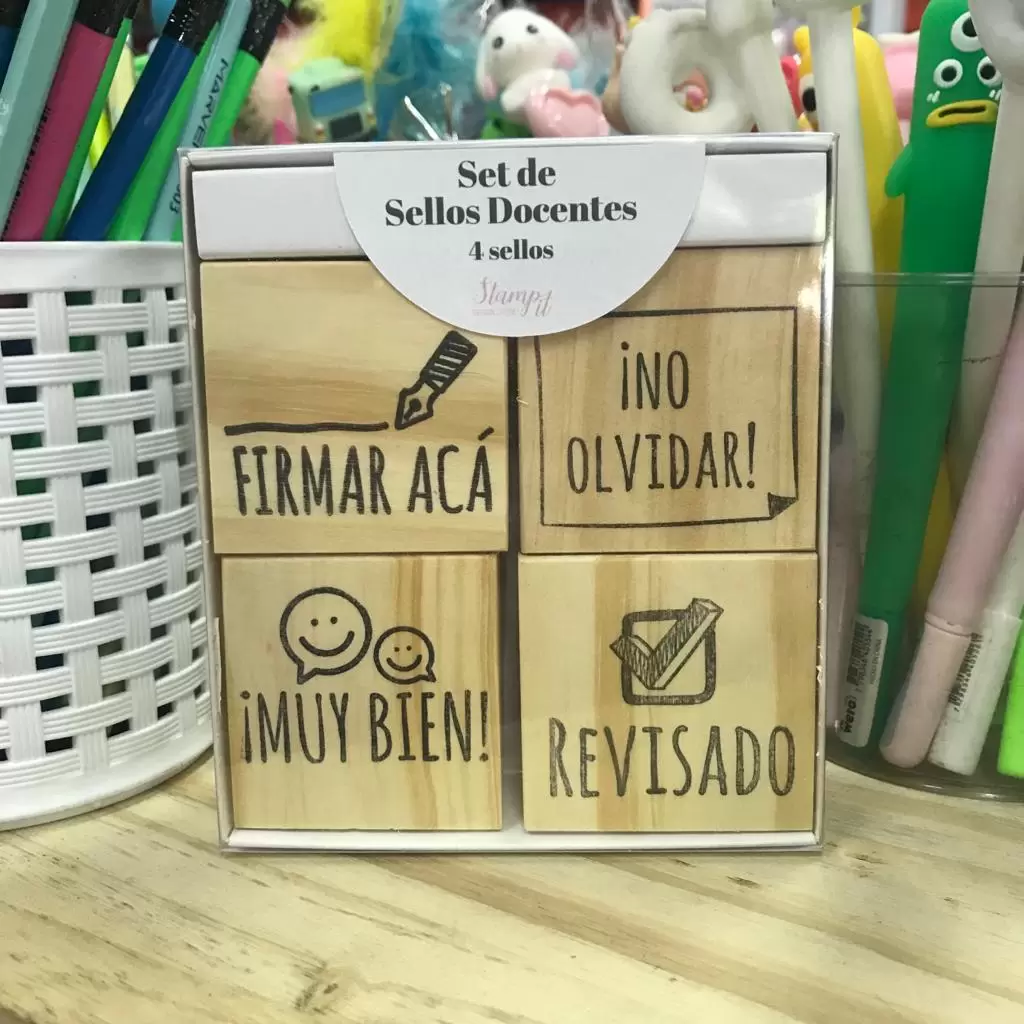 nombre
