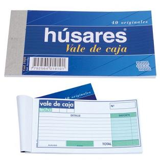 nombre