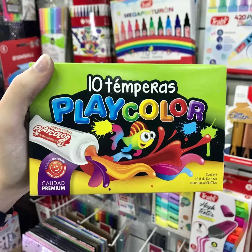 nombre
