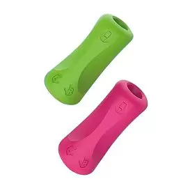 GRIP DE GOMA PARA LAPICES KEYROAD