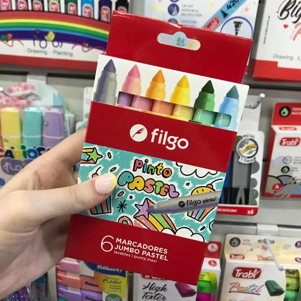 nombre