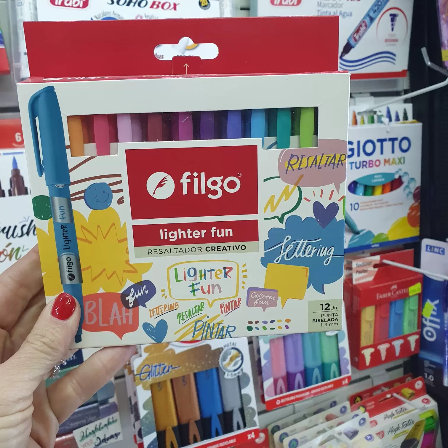 nombre